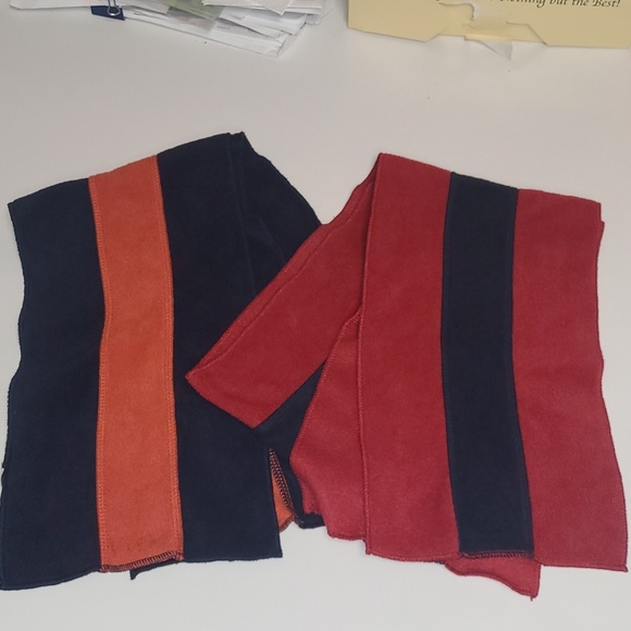 2 Kids Scarves - Fleece, Children's Place - Picture 3 of 12